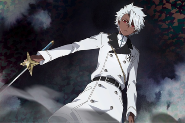 ブレソル】速属性キャラの強化おすすめランキング「日番谷冬獅郎