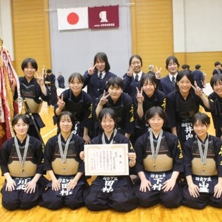 偃修館ニュース