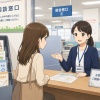 【悲報】青森市「DVがあったら相談してね💞あ、女だけね💞」