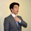 鶴岡慎也さん「どんな顔してハムに帰れば…」ハム「最初から残留しとけよ」 	