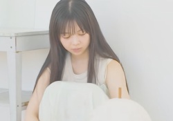 長嶋凛桜の『長嶋』じゃない感じは異常