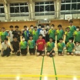 東京の千早小学校で、小学生と中学生主体で、講習会をしてきました。講習会のテーマは、『ドライブ・ループを掛けたい！』