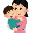 実話★前世リーディング＆ヒーリング③わが子と再び今世出会う。