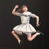 『[イコラブ] あんちゃんマリオ　ストラップにしたい…【山本杏奈】』の画像