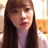 『[動画]2018.12.15（19:15～） SHOWROOM　「指原莉乃」＠個人配信 【=LOVE(イコールラブ)、イコラブ】』の画像