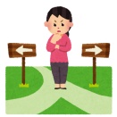 人生をハードモードにしたくないなら絶対に守るべきこと挙げてけ