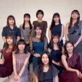 【活動再開】アップトゥボーイに北川莉央がいるｗｗｗｗｗｗｗｗ