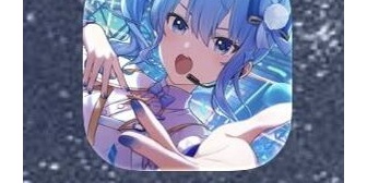 【ホロライブ】ホロドリのアイコンを推しに変える方法がこちら