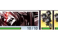 刀剣乱舞 6 1で短刀が超活躍 レベル４０でも敵をなぎ倒す 非公式 刀剣乱舞攻略速報