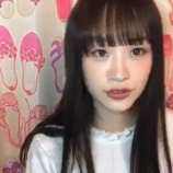 『[動画]2019.12.04（22:07～） SHOWROOM　「=LOVE(イコールラブ) 音嶋莉沙」＠個人配信』の画像