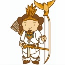 タケミカヅチが平定した地に神武は東遷していた　　　国譲りと神武東征⑵　