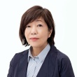 【林真理子氏】佐藤二朗の “味方” 宣言にSNSで共感相次ぐ