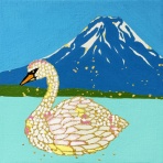 He-art通信/アーティストを応援するウェブマガジン