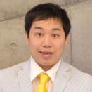 【マジか】霜降り明星・せいや、炎上続く番組に慎重コメント…