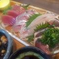 【Café ＆ Kitchen サラダ】