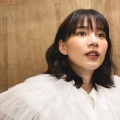 【芸能】女優・のん、橋本愛と13年ぶり歌唱へ！　『あまちゃん』で共演　岩手公演にのんがオファー「受けてくれた愛ちゃんに感謝」