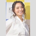 『加藤夏希』について画像をまとめてみた