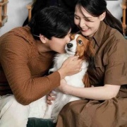 ëʿɼǡMVPäˡͤΤǤ