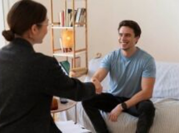 【コミュ力?】『なぜか助けてもらえる人の小さな習慣―チャンスと味方がみるみる増える』濱 暢宏