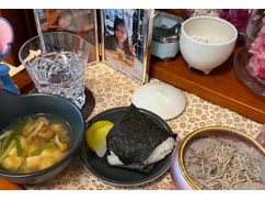 【速報】同志社国際高校、被害者遺族に交通事故基準での賠償を打診!!! 【速報】同志社国際高校、被害者遺族に交通事故基準での賠償を打診!!!