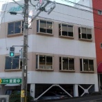 くーぱーの減塩blog