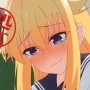 【悲報】オタクに処女厨が多い理由を知ってあまりの浅はかさに仰天した話