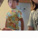 一日、今日もあっという間。