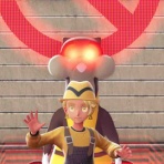 にわか烏賊ブログ