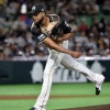 日ハムB.ロドリゲス、5500万円増の年俸9000万円プラス出来高で1年契約