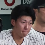 阪神タイガースちゃんねる