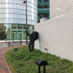 ニュースまとめ