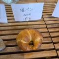 【イチ推し】めっちゃ美味いパン屋”陽明堂製パン所”が開店 購入したパンの全てがとても美味しくて感動した！