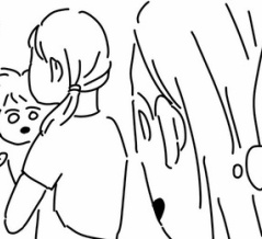 この保育園に入れて良かったと思ったできごと 