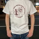 エイトジー！半袖Tシャツ“U.S.MARINE”サイズ揃いました！！