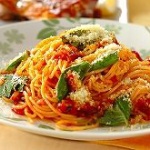 ワイ、こんな時間にパスタを茹でるｗｗｗｗ