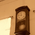 婚活するヒロインたち　結婚に役立つ名作案内 ｢若草物語｣「細雪」