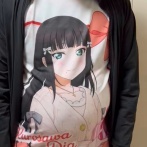 【朗報】女の子の胸を好きなだけ揉めるライフハック、発見される→11万ｲｲﾈｗｗｗｗ