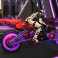 【FF14】「黄金IDヴァンガードってなんであんなに敵の攻撃が痛いの？戦士でもギリギリだった」←ILシンクの影響？レベリングIDは本当に攻撃が痛いという話
