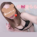 柏🎀きらら