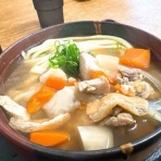 たかまつせんいちの食い散らかし日記livedoorブログ