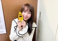 【悲報】矢久保美緒さん、衝撃発言wwwwwwww