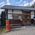 群馬長野新潟山岳ツーリング[草津温泉-渋峠-湯田中温泉-野尻湖-妙高-日本海]