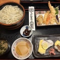 レクザムホール IN 高松  コブクロ