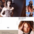 BE-BEST
