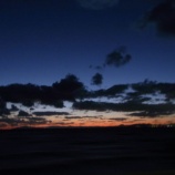 ���̳�ƻȡ�ۻԤ�ι ���ԡ٤β���