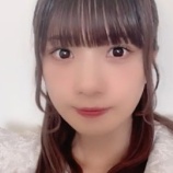 『[動画]2022.08.01（07:39～） SHOWROOM　「≠ME(ノットイコールミー) 菅波美玲」＠個人配信 【ノイミー】』の画像