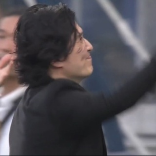 WorldFootballNewS