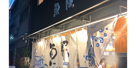 安いネタ 旨いネタ 隠れ家ブログ 立呑み ま 姫路 居酒屋 焼鳥