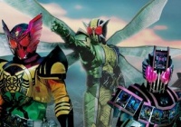 ライダーあつめ 攻略開始 10 6 株式会社しゅてる