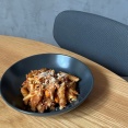 お気に入りのIKEAの器～FÄRGKLAR フェルグクラー～